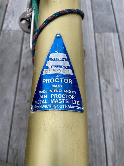 Product image 17 of 17