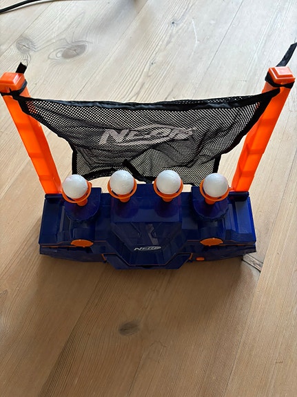 Product image 7 of 10