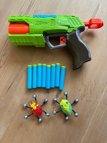 Product image 4 of 10