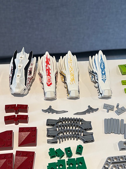 Product image 3 of 10
