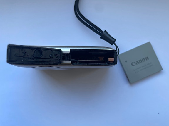 Product image 4 of 8