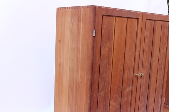 Product image 11 of 14