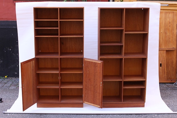 Product image 13 of 14