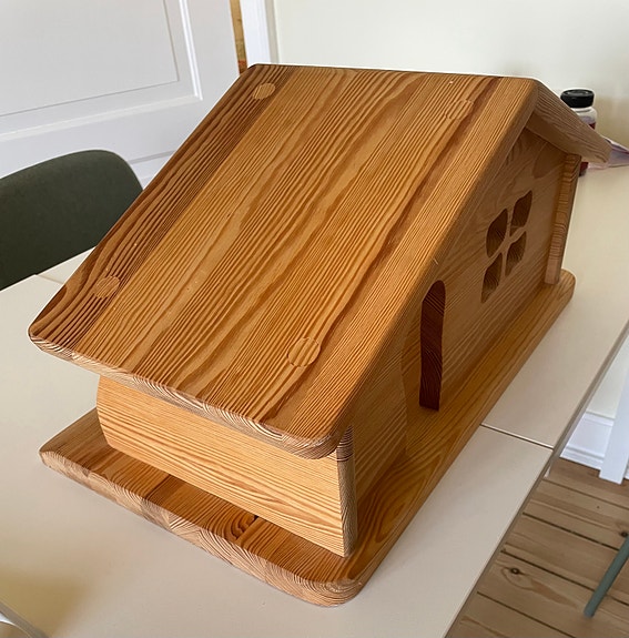 Product image 3 of 5