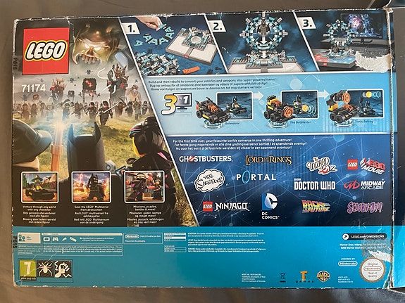 Product image 2 of 6