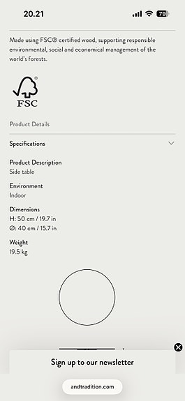 Product image 6 of 6
