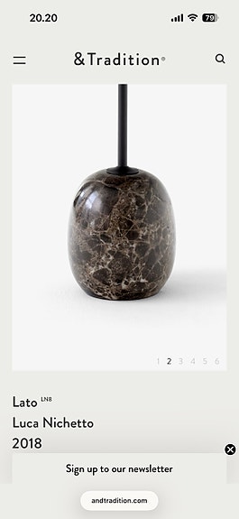 Product image 4 of 6