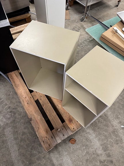 Product image 15 of 15