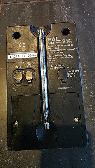 Product image 3 of 7