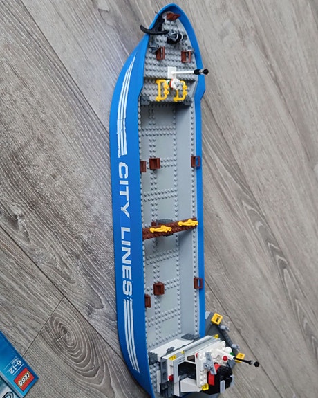Product image 10 of 10