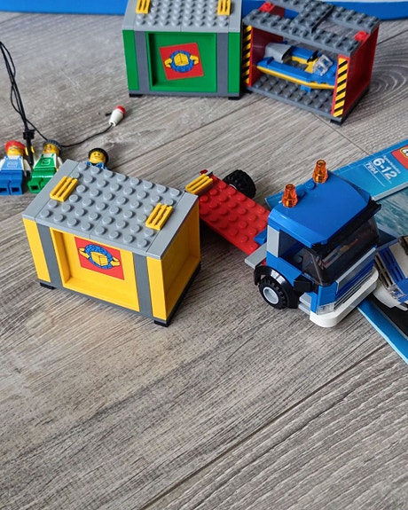 Product image 9 of 10