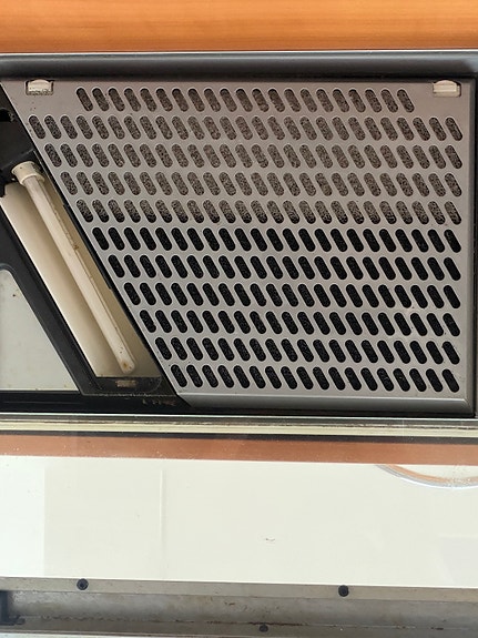 Product image 11 of 16