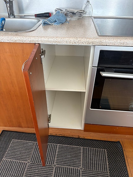 Product image 15 of 16