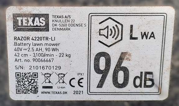 Product image 9 of 9