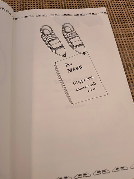 Product image 9 of 13