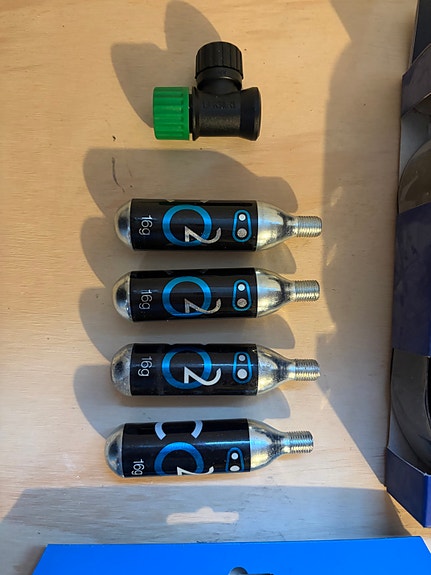 Product image 3 of 10