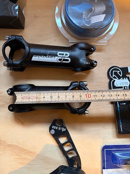 Product image 11 of 12