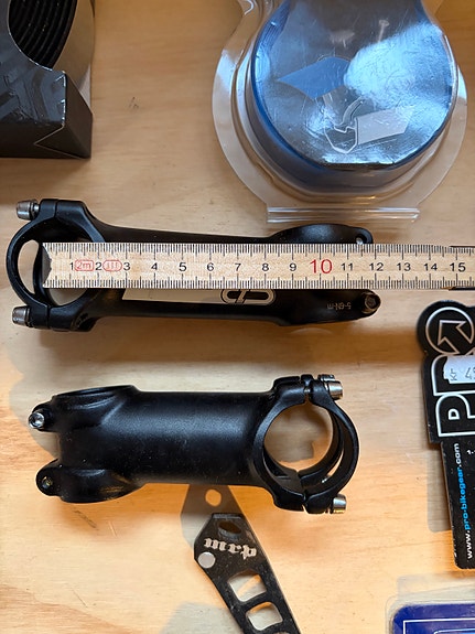 Product image 12 of 12