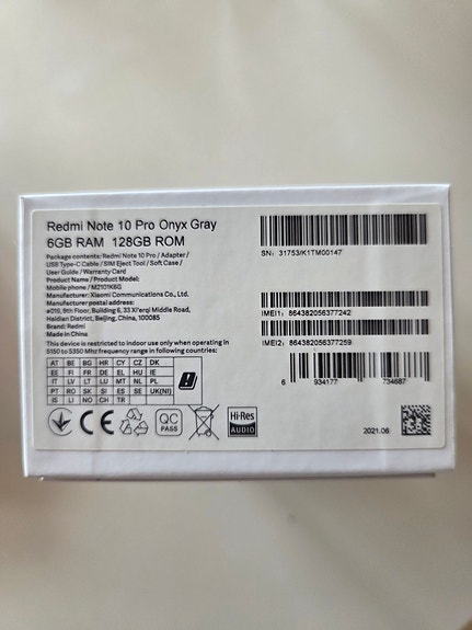 Product image 3 of 5