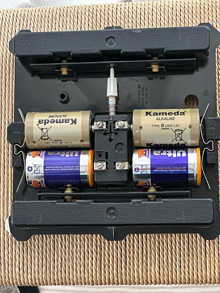 Product image 5 of 5