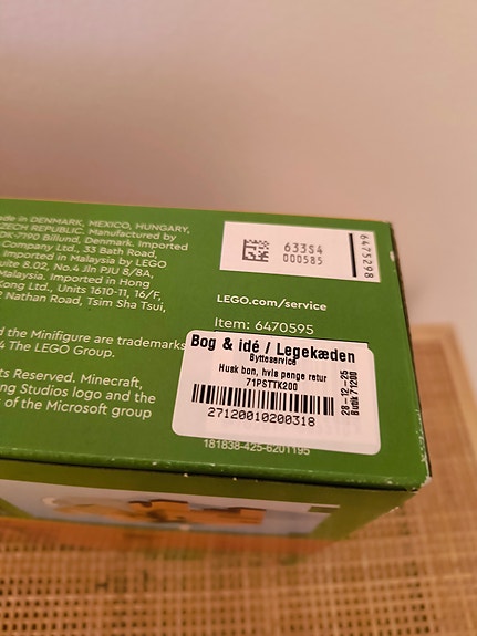 Product image 8 of 10