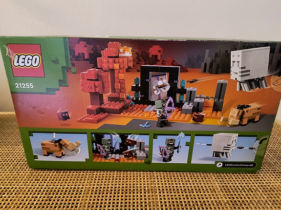 Product image 2 of 10