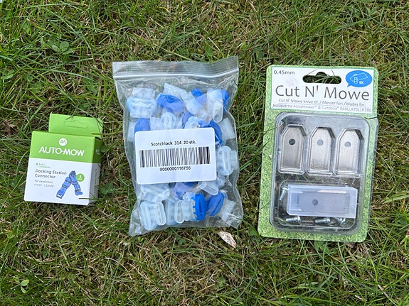 Product image 6 of 9