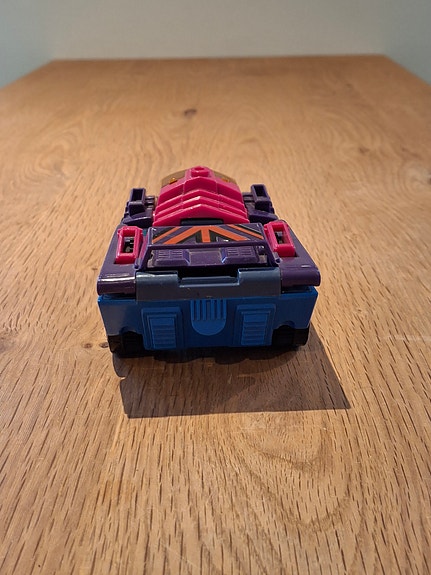 Product image 6 of 10
