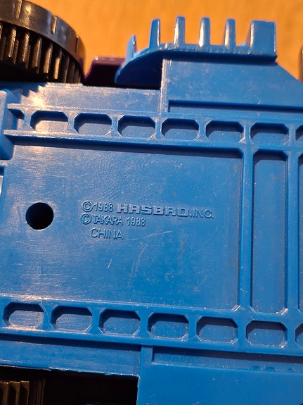 Product image 12 of 12
