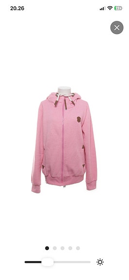 Product image 19 of 30