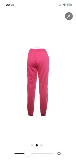 Product image 14 of 30