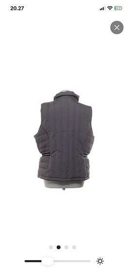 Product image 26 of 30