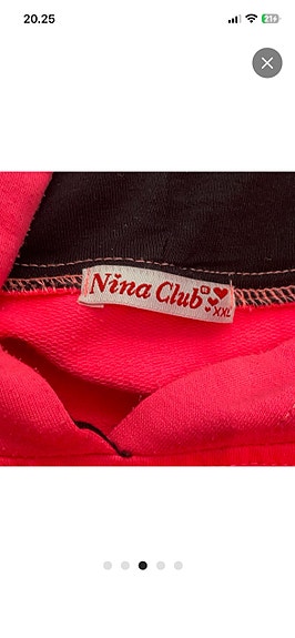 Product image 11 of 30