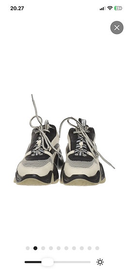 Product image 27 of 30
