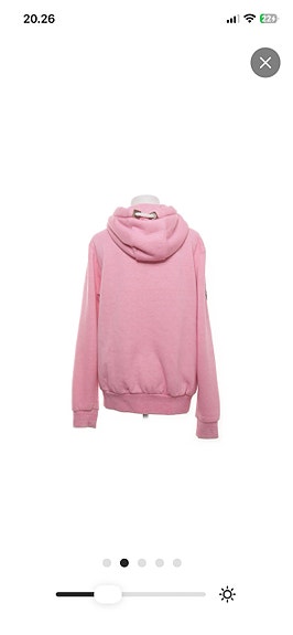 Product image 20 of 30