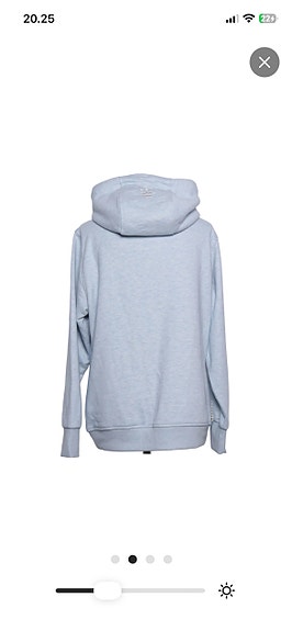 Product image 17 of 30
