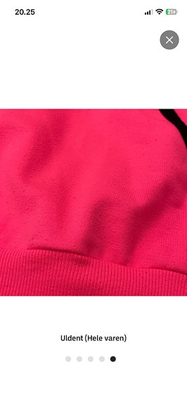 Product image 12 of 30