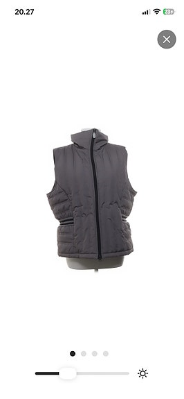 Product image 24 of 30