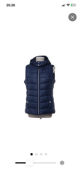 Product image 21 of 30