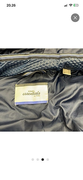 Product image 23 of 30