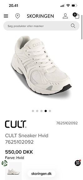 Product image 11 of 11