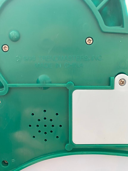 Product image 2 of 10