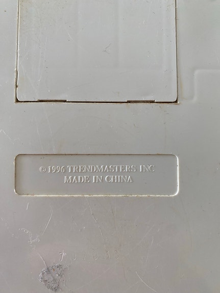 Product image 6 of 10