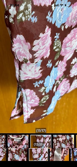 Product image 14 of 14