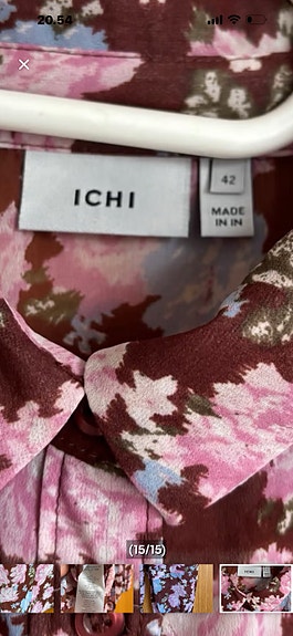 Product image 12 of 14