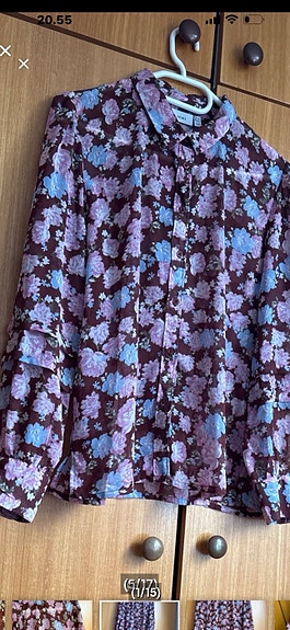 Product image 11 of 14
