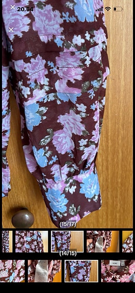 Product image 13 of 14