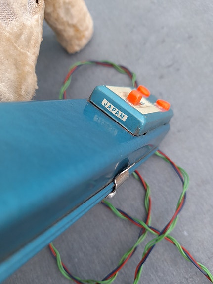 Product image 7 of 8