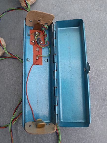Product image 6 of 8