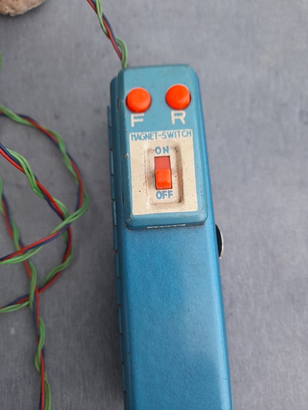 Product image 5 of 8